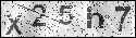 human verification image