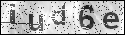 human verification image