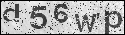 human verification image