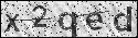 human verification image