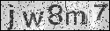 human verification image
