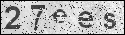 human verification image