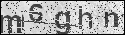 human verification image