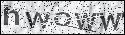 human verification image