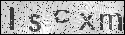 human verification image