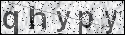 human verification image