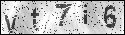 human verification image