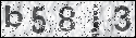 human verification image