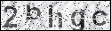 human verification image