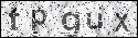 human verification image
