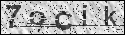 human verification image