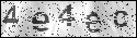 human verification image