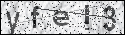 human verification image