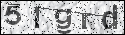human verification image