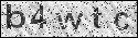 human verification image
