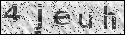 human verification image