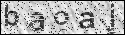 human verification image