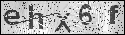 human verification image