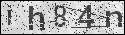 human verification image