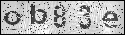 human verification image