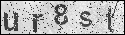 human verification image