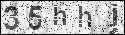 human verification image
