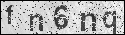 human verification image