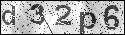human verification image