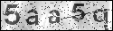 human verification image