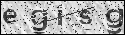 human verification image