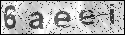 human verification image