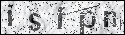 human verification image
