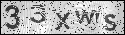 human verification image