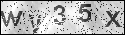 human verification image