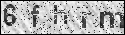 human verification image