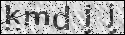 human verification image