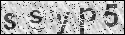human verification image