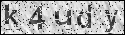 human verification image