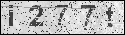 human verification image