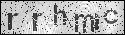 human verification image