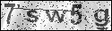 human verification image
