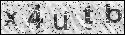 human verification image