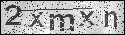 human verification image