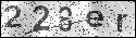 human verification image