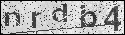 human verification image