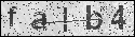 human verification image