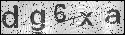 human verification image