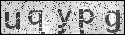 human verification image