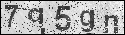 human verification image