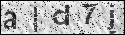 human verification image